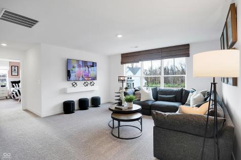 19974 Timbers Parkway Noblesville IN 46062