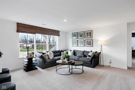 19974 Timbers Parkway Noblesville IN 46062