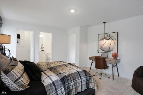 19974 Timbers Parkway Noblesville IN 46062