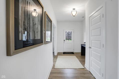 19974 Timbers Parkway Noblesville IN 46062