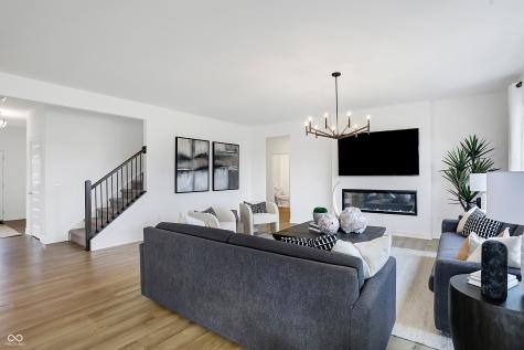 19974 Timbers Parkway Noblesville IN 46062