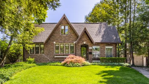 5875 Guilford Avenue Indianapolis IN 46220