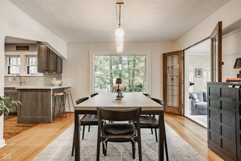 5875 Guilford Avenue Indianapolis IN 46220