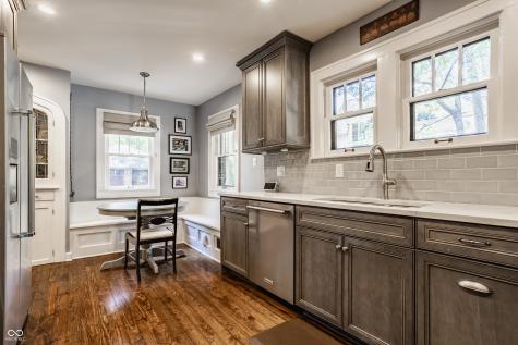 5875 Guilford Avenue Indianapolis IN 46220