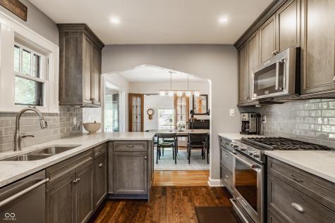 5875 Guilford Avenue Indianapolis IN 46220