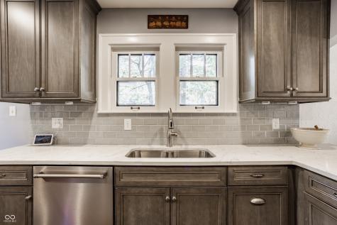5875 Guilford Avenue Indianapolis IN 46220
