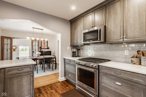 5875 Guilford Avenue Indianapolis IN 46220