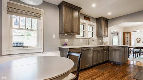 5875 Guilford Avenue Indianapolis IN 46220