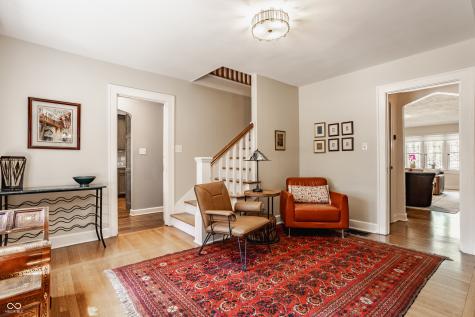 5875 Guilford Avenue Indianapolis IN 46220