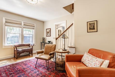 5875 Guilford Avenue Indianapolis IN 46220