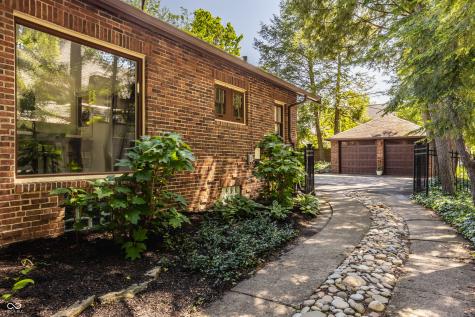 5875 Guilford Avenue Indianapolis IN 46220