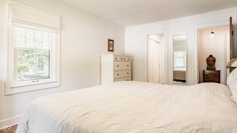 5875 Guilford Avenue Indianapolis IN 46220