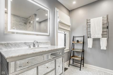 5875 Guilford Avenue Indianapolis IN 46220