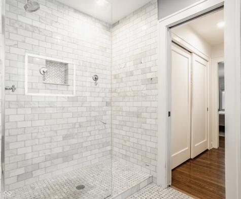5875 Guilford Avenue Indianapolis IN 46220