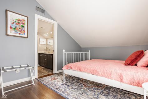 5875 Guilford Avenue Indianapolis IN 46220