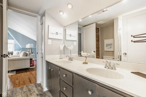 5875 Guilford Avenue Indianapolis IN 46220