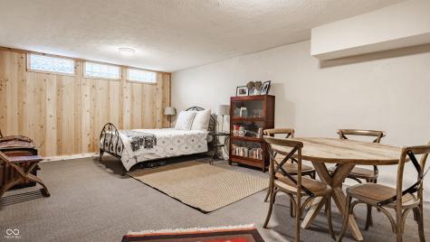 5875 Guilford Avenue Indianapolis IN 46220