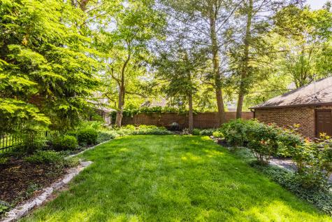 5875 Guilford Avenue Indianapolis IN 46220