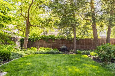 5875 Guilford Avenue Indianapolis IN 46220