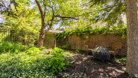 5875 Guilford Avenue Indianapolis IN 46220