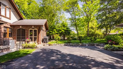 5875 Guilford Avenue Indianapolis IN 46220