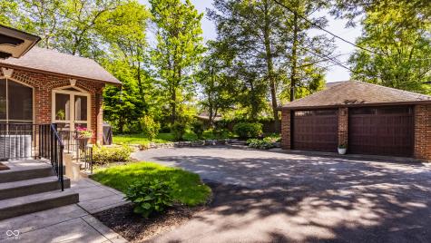5875 Guilford Avenue Indianapolis IN 46220