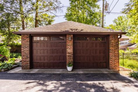 5875 Guilford Avenue Indianapolis IN 46220