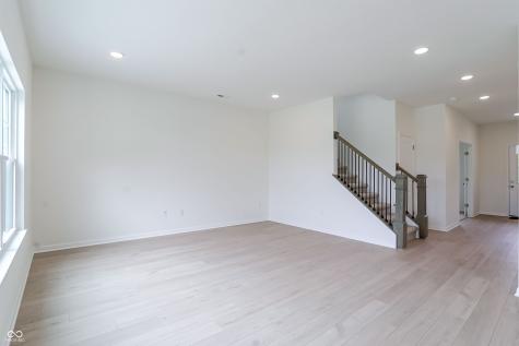 8609 Meadowlands Court Plainfield IN 46168