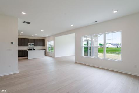 8609 Meadowlands Court Plainfield IN 46168