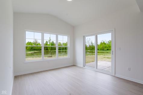 8609 Meadowlands Court Plainfield IN 46168