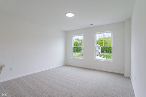 8609 Meadowlands Court Plainfield IN 46168