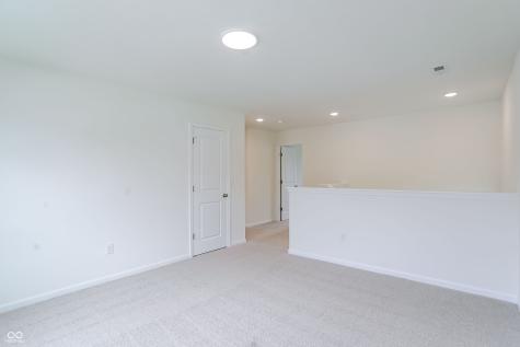 8609 Meadowlands Court Plainfield IN 46168