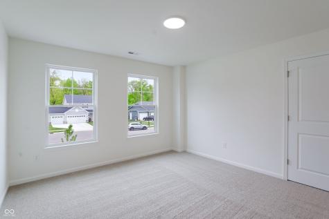 8609 Meadowlands Court Plainfield IN 46168