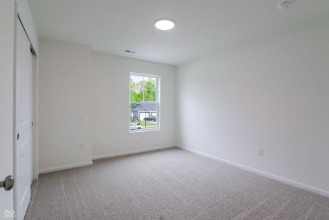 8609 Meadowlands Court Plainfield IN 46168