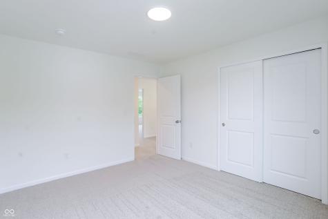 8609 Meadowlands Court Plainfield IN 46168