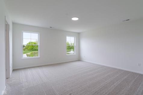 8609 Meadowlands Court Plainfield IN 46168