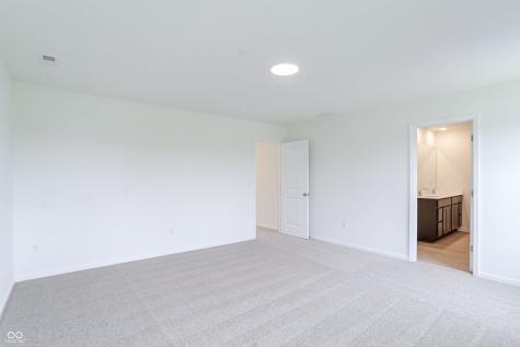 8609 Meadowlands Court Plainfield IN 46168
