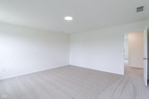 8609 Meadowlands Court Plainfield IN 46168