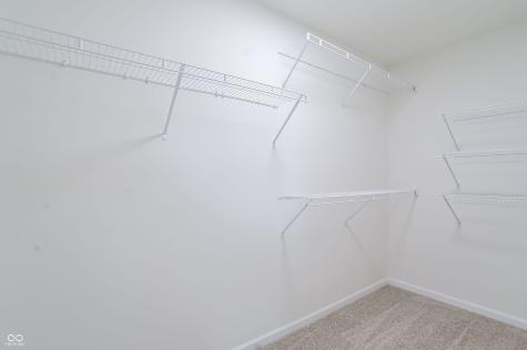 8609 Meadowlands Court Plainfield IN 46168