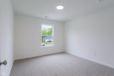 8609 Meadowlands Court Plainfield IN 46168