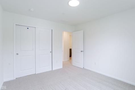 8609 Meadowlands Court Plainfield IN 46168
