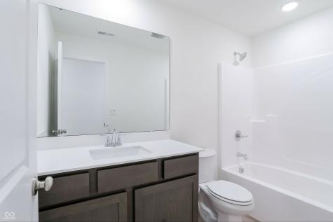 8609 Meadowlands Court Plainfield IN 46168