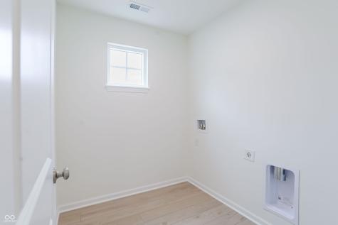 8609 Meadowlands Court Plainfield IN 46168