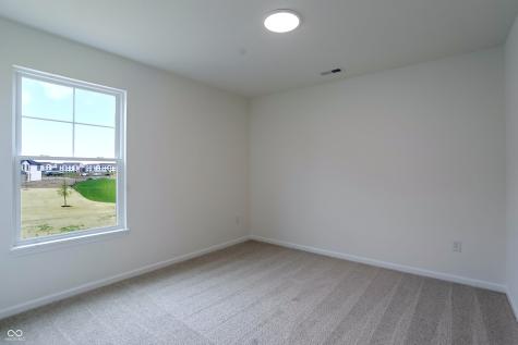 8609 Meadowlands Court Plainfield IN 46168