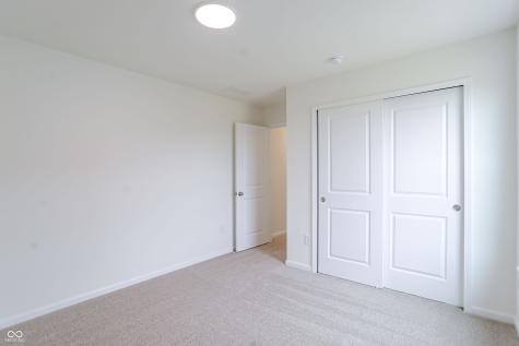 8609 Meadowlands Court Plainfield IN 46168