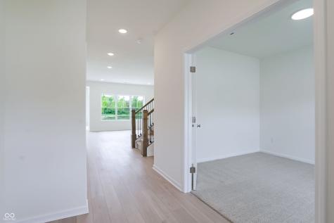 8609 Meadowlands Court Plainfield IN 46168