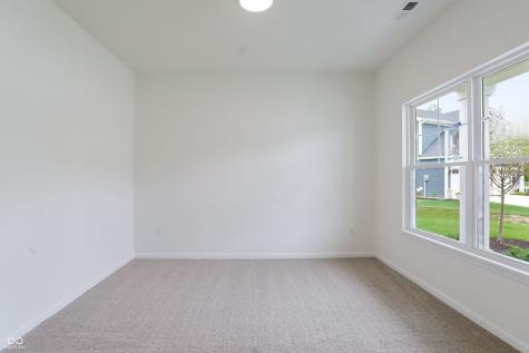 8609 Meadowlands Court Plainfield IN 46168