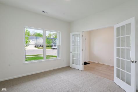 8609 Meadowlands Court Plainfield IN 46168