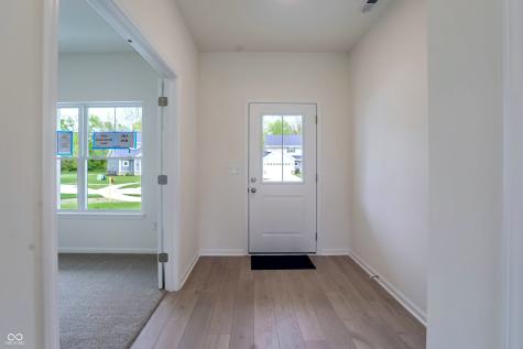 8609 Meadowlands Court Plainfield IN 46168
