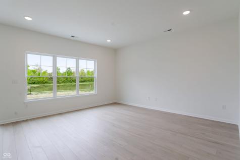 8609 Meadowlands Court Plainfield IN 46168